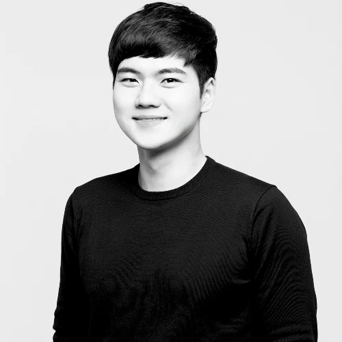 마케팅 트루먼 레터